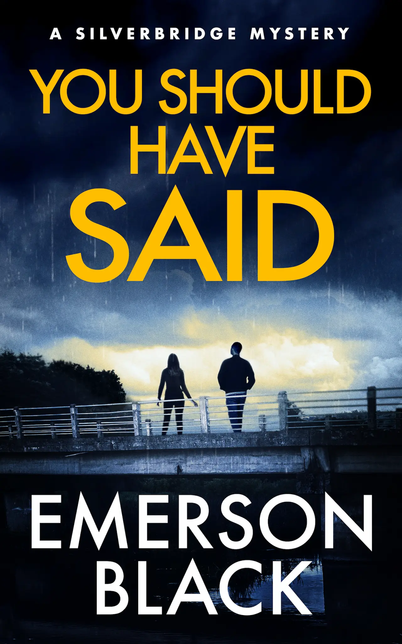 Book 2