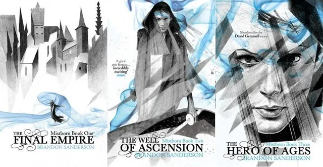 https://reenchantmentoftheworld.files.wordpress.com/2015/05/sanderson-mistborntrilogyuk4.jpg